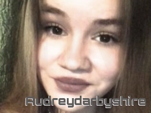 Audreydarbyshire