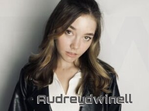 Audreydwinell