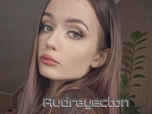 Audreyecton