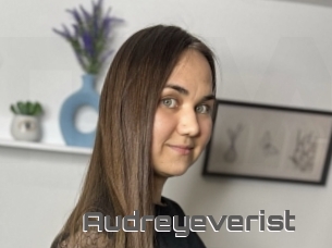 Audreyeverist