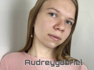 Audreygabriel