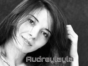 Audreylayla