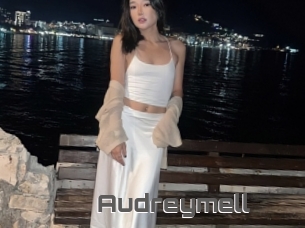 Audreymell