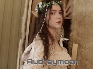 Audreymoon