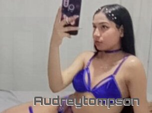Audreytompson