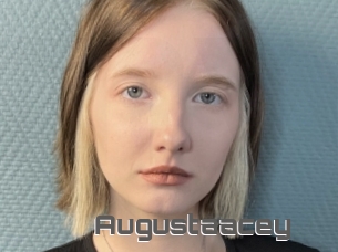 Augustaacey