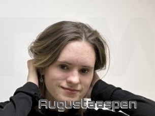 Augustaaspen
