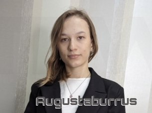 Augustaburrus