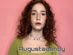 Augustadendy