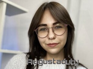 Augustaduty