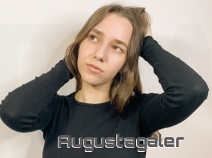 Augustagaler