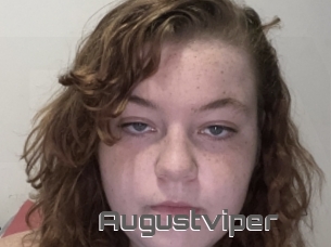 Augustviper