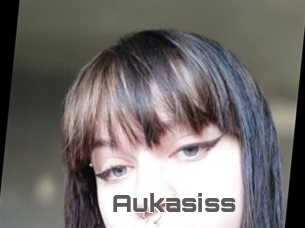 Aukasiss