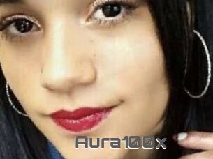 Aura100x