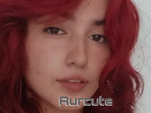 Aurcute