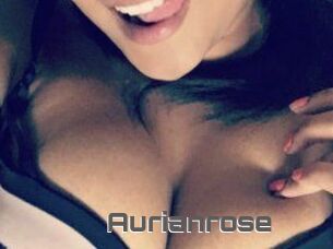 Aurianrose