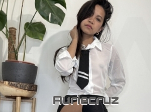 Auriecruz