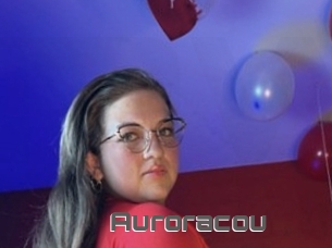 Auroracou