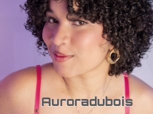Auroradubois