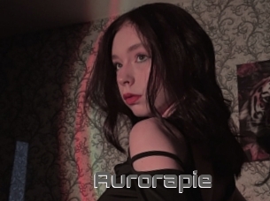 Aurorapie