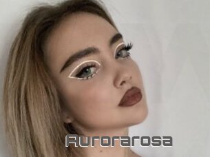 Aurorarosa