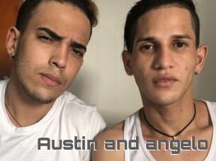 Austin_and_angelo