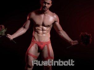 Austinbolt
