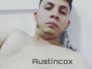Austincox