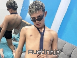 Austinnjp