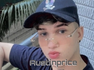 Austinprice