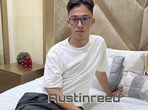 Austinreed