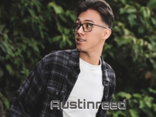 Austinreed