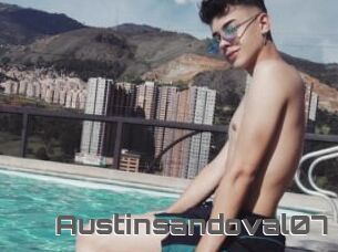 Austinsandoval07