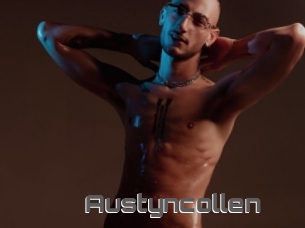 Austyncollen