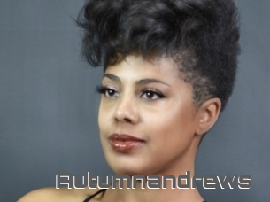 Autumnandrews