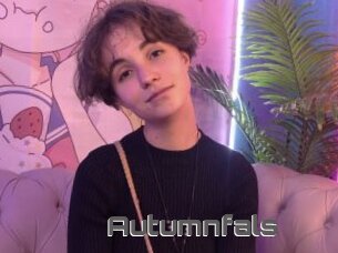 Autumnfals