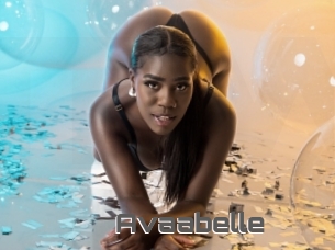 Avaabelle