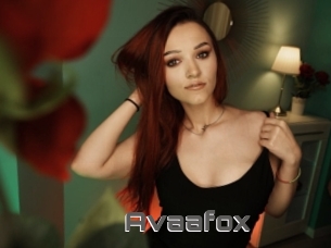 Avaafox