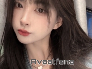Avaatfena