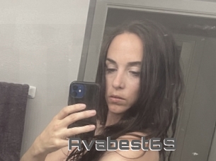 Avabest69