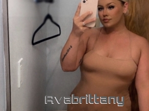Avabrittany