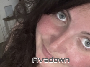 Avadown