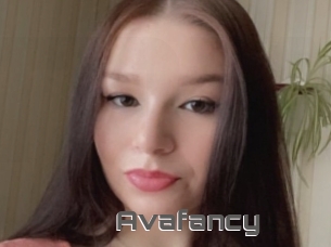 Avafancy