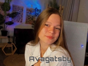 Avagatsby