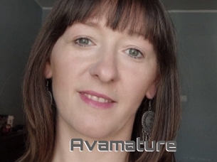 Avamature