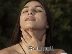 Avamell