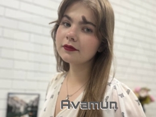 Avamun