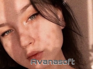 Avanasoft