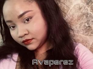 Avaperez