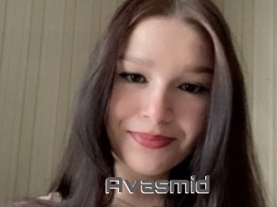 Avasmid